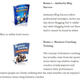 Illustration for article titled UpViral Review - Get +250 Bonus Now! UpViral Bonus